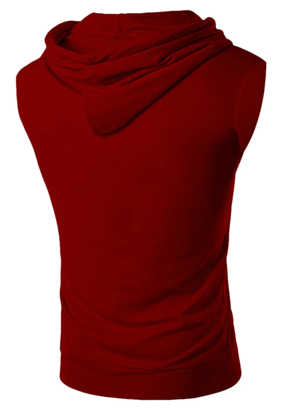 141d497f099244689c86fc6185e823fe-Max-Origin