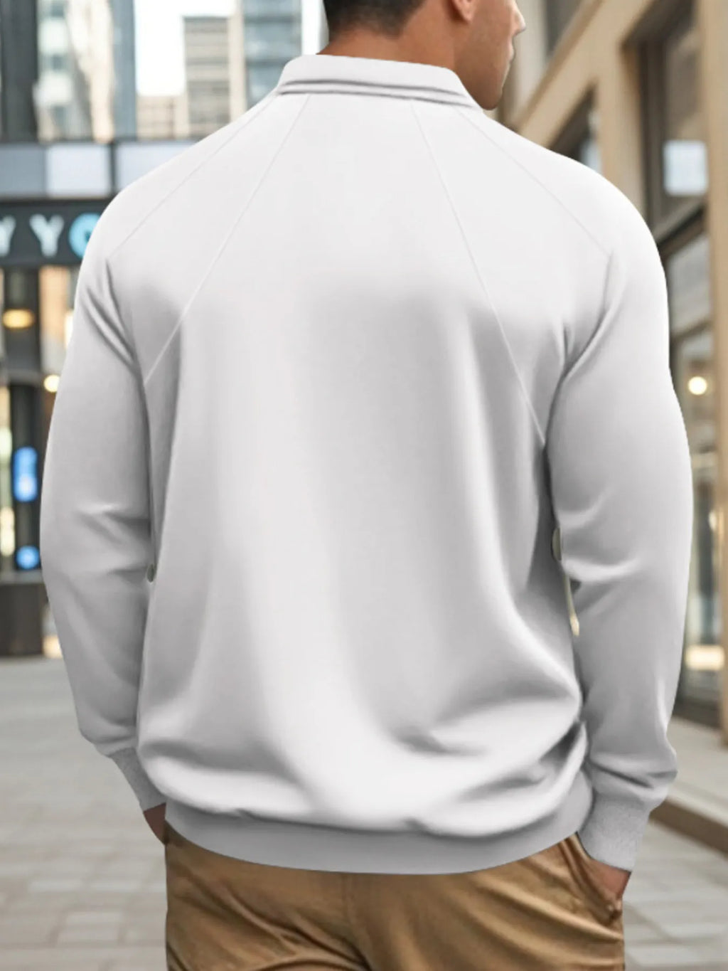 69a84a10b629490cb8bd04a73eeebc63-Max-Origin