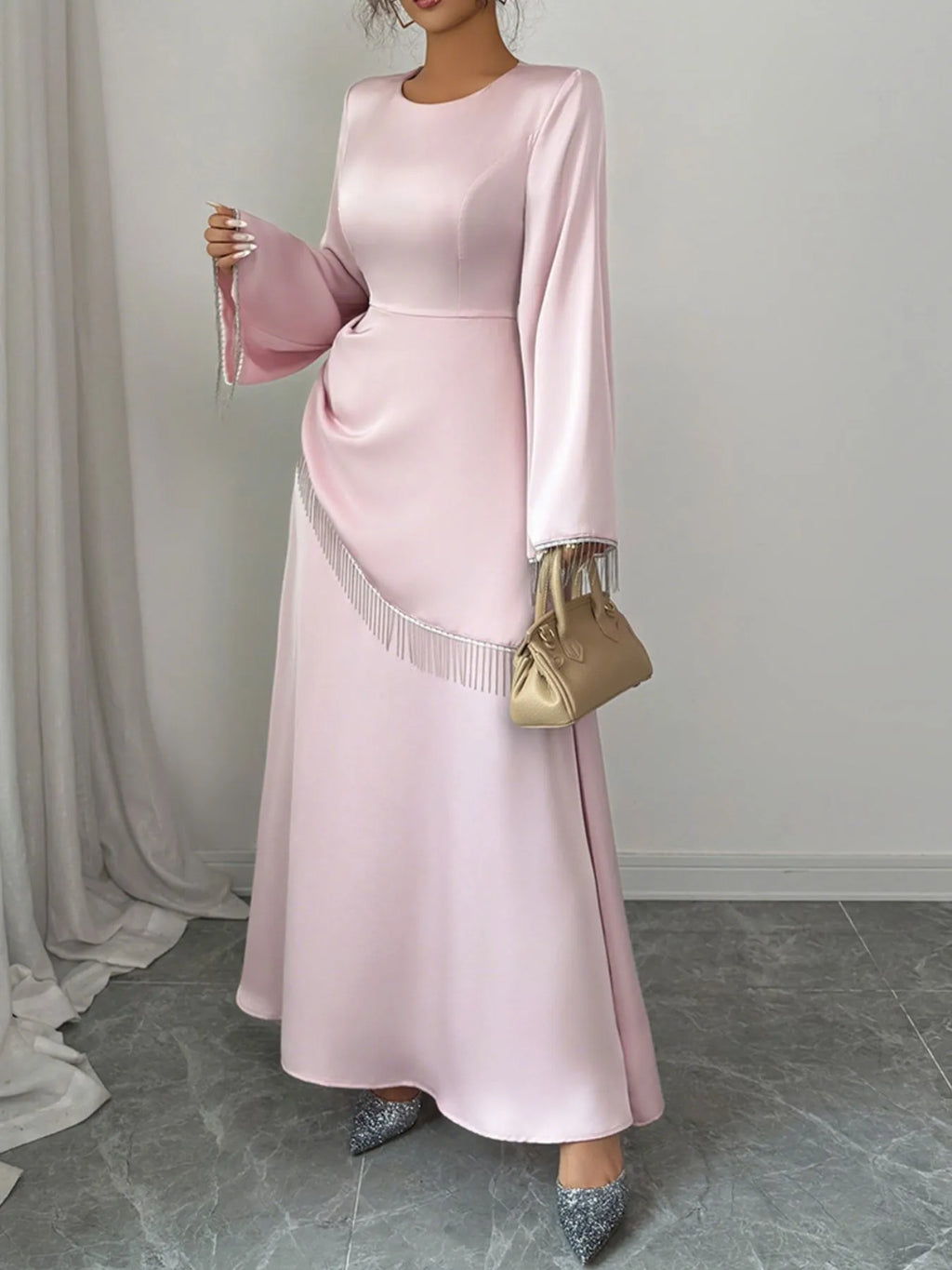 aae13e1c-c125-4f98-8c8a-f387ce74c72c-Max-Origin